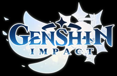 Genshin Impact