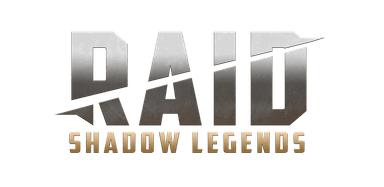 Raid: Shadow Legends