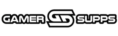 Gamer Supps