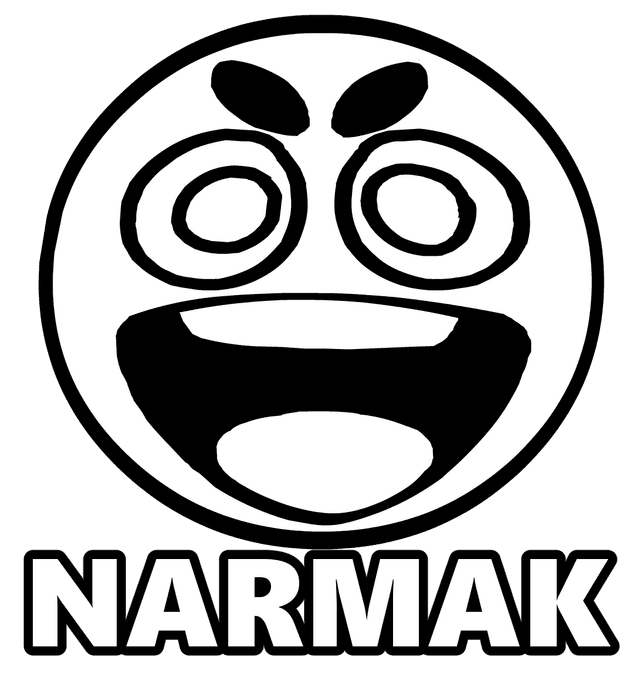 Studio Narmak